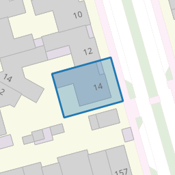 Perceel ETN01-D-1835