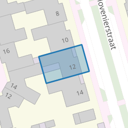 Perceel ETN01-D-1836