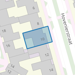 Perceel ETN01-D-1837