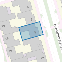 Perceel ETN01-D-1838