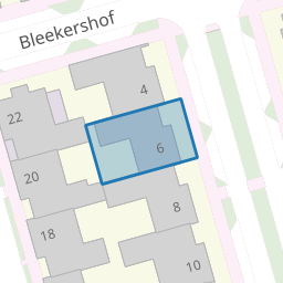 Perceel ETN01-D-1839