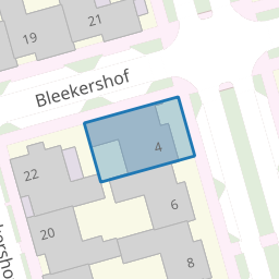 Perceel ETN01-D-1840