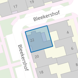 Perceel ETN01-D-1841