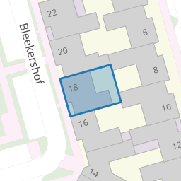 Perceel ETN01-D-1843