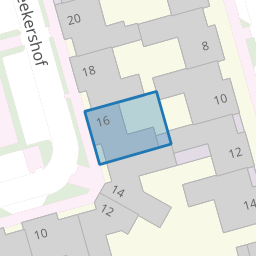 Perceel ETN01-D-1844