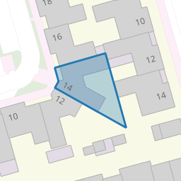 Perceel ETN01-D-1845