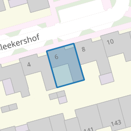 Perceel ETN01-D-1849