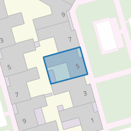 Perceel ETN01-D-1854