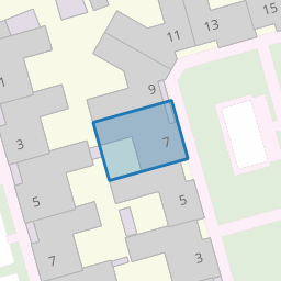 Perceel ETN01-D-1855