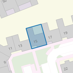 Perceel ETN01-D-1859