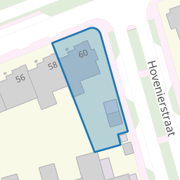 Perceel ETN01-D-1863