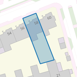 Perceel ETN01-D-1864