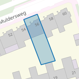 Perceel ETN01-D-1865