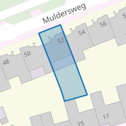 Perceel ETN01-D-1867