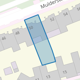 Perceel ETN01-D-1868