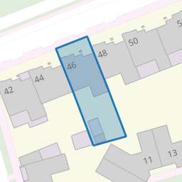 Perceel ETN01-D-1870