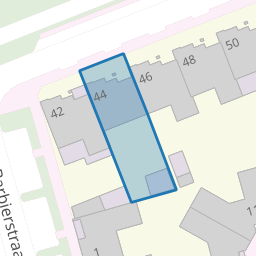 Perceel ETN01-D-1871