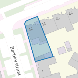 Perceel ETN01-D-1872