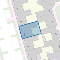 Perceel ETN01-D-1875