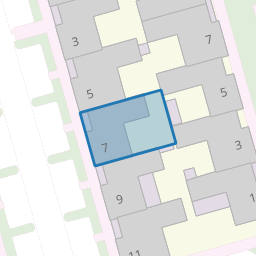 Perceel ETN01-D-1876