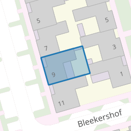 Perceel ETN01-D-1877