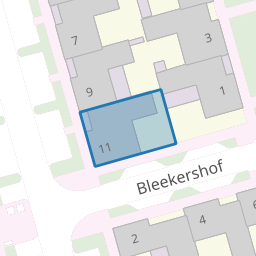 Perceel ETN01-D-1878