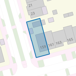 Perceel ETN01-D-1880