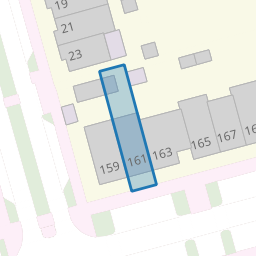 Perceel ETN01-D-1881