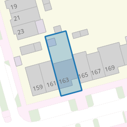 Perceel ETN01-D-1882