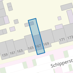 Perceel ETN01-D-1884