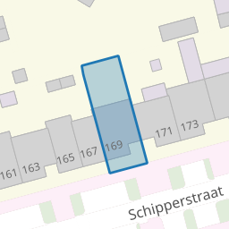 Perceel ETN01-D-1885