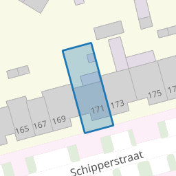 Perceel ETN01-D-1886