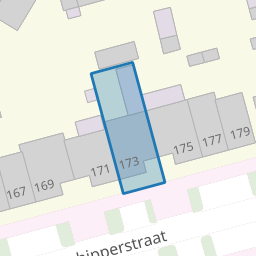 Perceel ETN01-D-1887