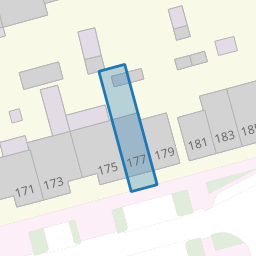 Perceel ETN01-D-1889