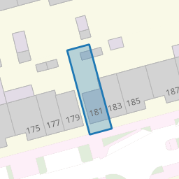 Perceel ETN01-D-1891