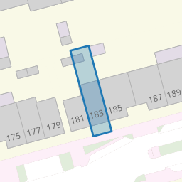 Perceel ETN01-D-1892