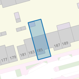 Perceel ETN01-D-1893