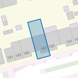 Perceel ETN01-D-1894