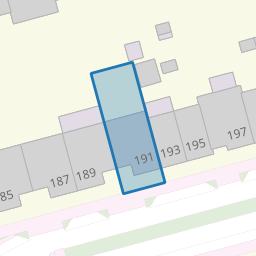 Perceel ETN01-D-1896