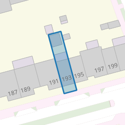 Perceel ETN01-D-1897