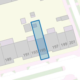 Perceel ETN01-D-1898