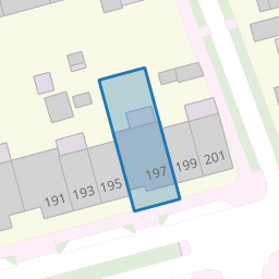 Perceel ETN01-D-1899