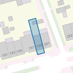 Perceel ETN01-D-1900