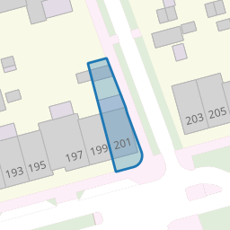 Perceel ETN01-D-1901