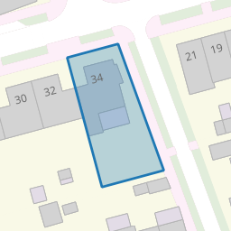 Perceel ETN01-D-1902