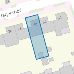 Perceel ETN01-D-1904