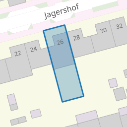 Perceel ETN01-D-1906