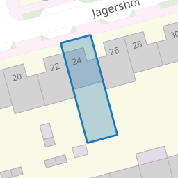 Perceel ETN01-D-1907