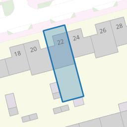 Perceel ETN01-D-1908