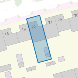 Perceel ETN01-D-1909